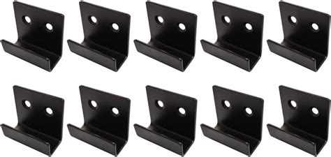 metal hook bracket|metal hooks heavy duty.